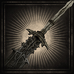 Big Boi achievement artwork