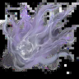 Glimpse entity image