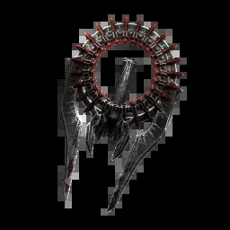 Slayer Seal entity image