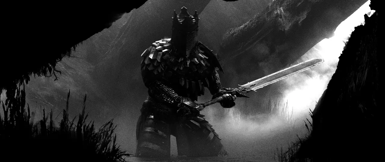 Eredrim gallery image