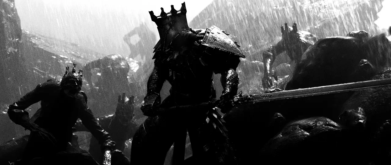 Eredrim gallery image