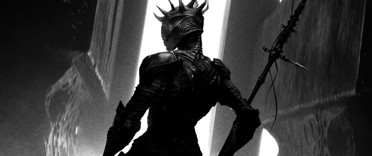 Proxima gallery image