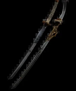 Axatana entity image